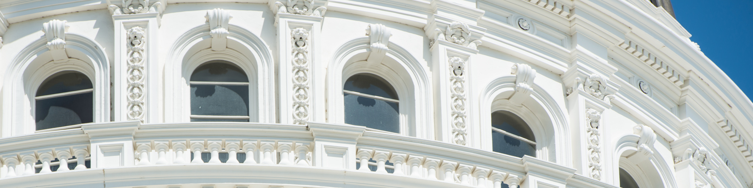 Single audits california state auditor