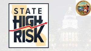 2025-602 State of California Financial Audit
