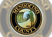 2025-049 Mendocino County
